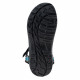 Men's sandals MARTES Mercheto, Blue Men's sandals MARTES Mercheto, Blue