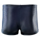 Men's swimwear AQUAWAVE Adis black