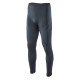Mens thermal bottom HI-TEC Ronin bottom - dark gray Mens thermal bottom HI-TEC Ronin bottom - dark gray