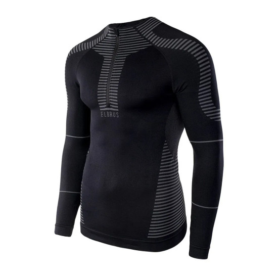 Mens thermal top ELBRUS Radiav Top