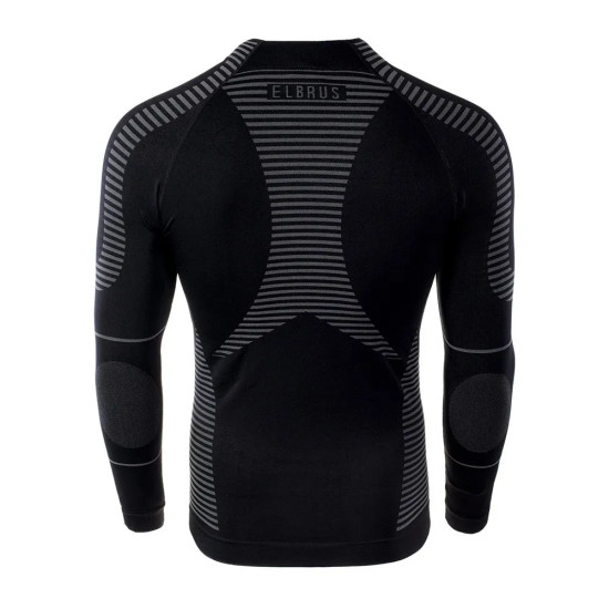 Mens thermal top ELBRUS Radiav Top