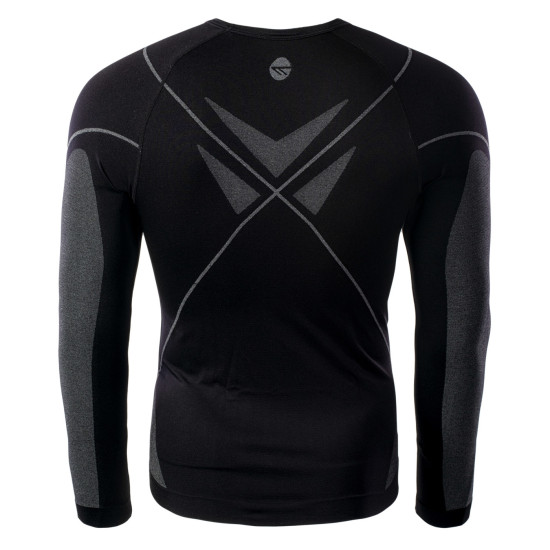 Mens thermal top HI-TEC Buraz Top