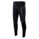 Mens thermoactive leggings ELBRUS Radiav Bottom