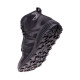 Mens hiking boots HI-TEC V-lite Shift I Black