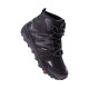 Mens hiking boots HI-TEC V-lite Shift I Black