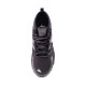 Mens hiking boots HI-TEC V-lite Shift I Black Mens hiking boots HI-TEC V-lite Shift I Black