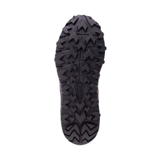 Mens hiking boots HI-TEC V-lite Shift I Black Mens hiking boots HI-TEC V-lite Shift I Black