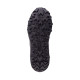 Mens hiking boots HI-TEC V-lite Shift I Black Mens hiking boots HI-TEC V-lite Shift I Black