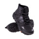 Mens hiking boots HI-TEC V-lite Shift I Black Mens hiking boots HI-TEC V-lite Shift I Black