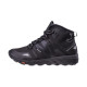 Mens hiking boots HI-TEC V-lite Shift I Black