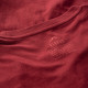 Men's T-shirt ELBRUS Napo III, Red