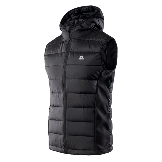 Men's vest ELBRUS RAMAN