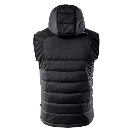 Men's vest ELBRUS RAMAN