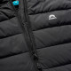 Men's vest ELBRUS RAMAN