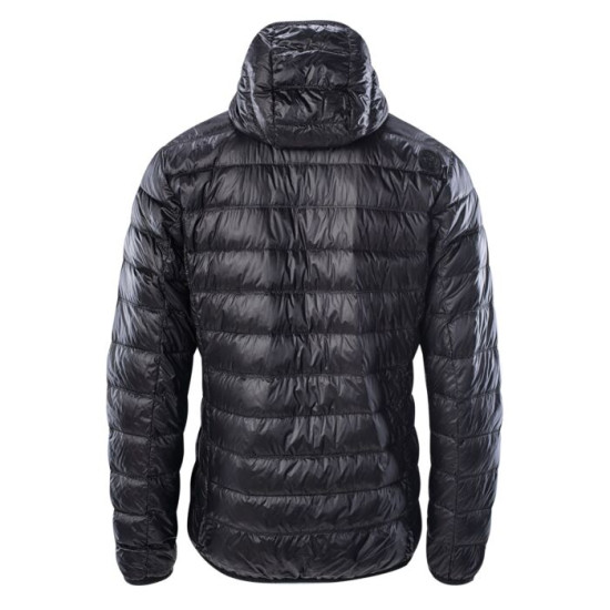 Men's down jacket IGUANA Marcho