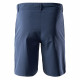 Men's shorts ELBRUS Jarpen