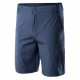 Men's shorts ELBRUS Jarpen