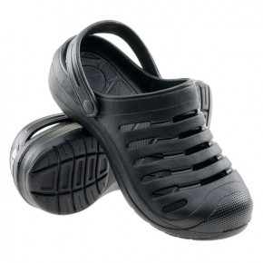 adidas hoops martes