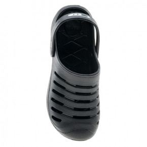 adidas hoops martes