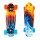 Blue / Orange