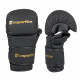 MMA gloves inSPORTline Atirador