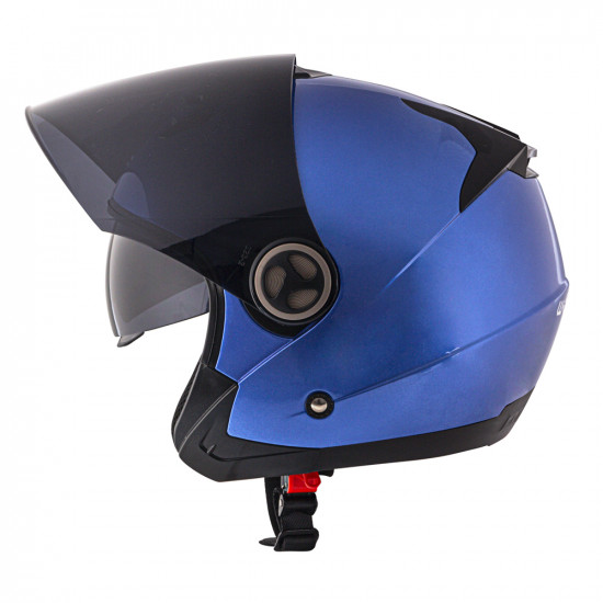 Motorcycle helmet W-TEC Yonkerz Motorcycle helmet W-TEC Yonkerz