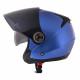 Motorcycle helmet W-TEC Yonkerz