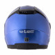 Motorcycle helmet W-TEC Yonkerz Motorcycle helmet W-TEC Yonkerz