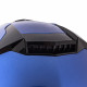 Motorcycle helmet W-TEC Yonkerz Motorcycle helmet W-TEC Yonkerz