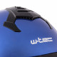 Motorcycle helmet W-TEC Yonkerz