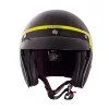 Moto helmet W-TEC Vacabro Moto helmet W-TEC Vacabro