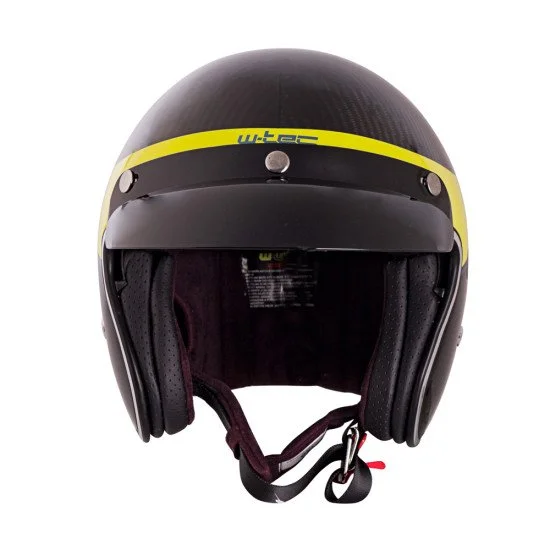 Moto helmet W-TEC Vacabro Moto helmet W-TEC Vacabro