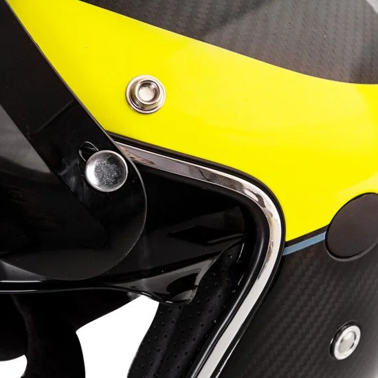 Moto helmet W-TEC Vacabro Moto helmet W-TEC Vacabro