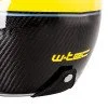 Moto helmet W-TEC Vacabro Moto helmet W-TEC Vacabro