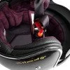 Moto helmet W-TEC Vacabro Moto helmet W-TEC Vacabro