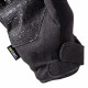 Motorcycle gloves W-TEC Piston Skull