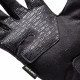 Motorcycle gloves W-TEC Piston Skull