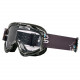 Motocross goggles Junior W-TEC Benford Motocross goggles Junior W-TEC Benford