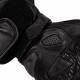 Motorcycle gloves W-TEC Evolation