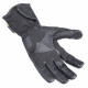 Motorcycle gloves W-TEC Talhof, Black