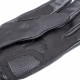 Motorcycle gloves W-TEC Talhof, Black