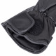 Motorcycle gloves W-TEC Talhof, Black