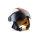 Motorcycle helmet MOTO H44 WHITE Motorcycle helmet MOTO H44 WHITE