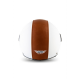 Motorcycle helmet MOTO H44 WHITE Motorcycle helmet MOTO H44 WHITE