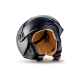 Motorcycle helmet MOTO H44, Graphite Motorcycle helmet MOTO H44, Graphite
