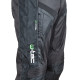 Motorcycle pants W-TEC Anubis, Black Motorcycle pants W-TEC Anubis, Black