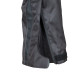 Motorcycle pants W-TEC Anubis, Black