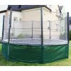 Safety skirt for 457cm trampoline Safety skirt for 457cm trampoline