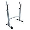 Multifunctional weight bench inSPORTline LKM904