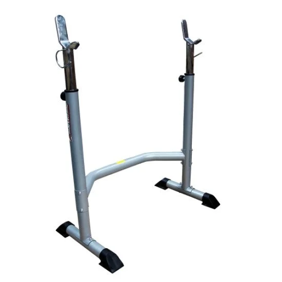 Multifunctional weight bench inSPORTline LKM904